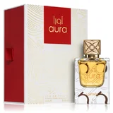 Lattafa Aura Apă de parfum
